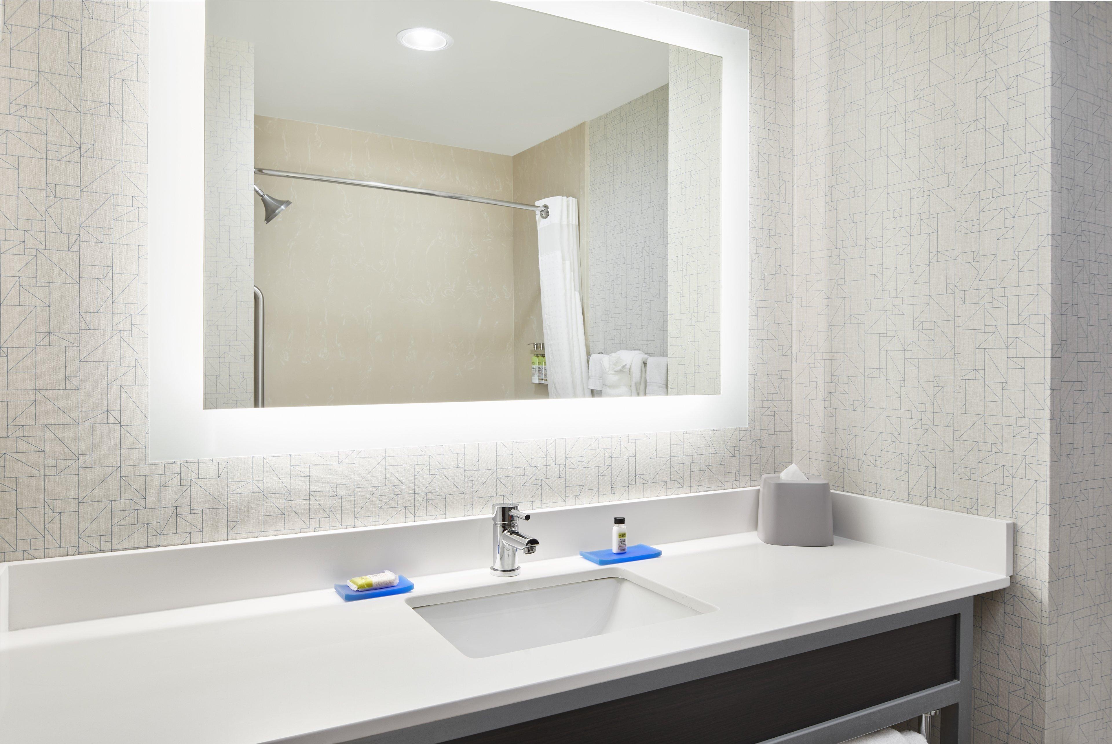 Holiday Inn Express & Suites - Spartanburg-North By Ihg Dış mekan fotoğraf