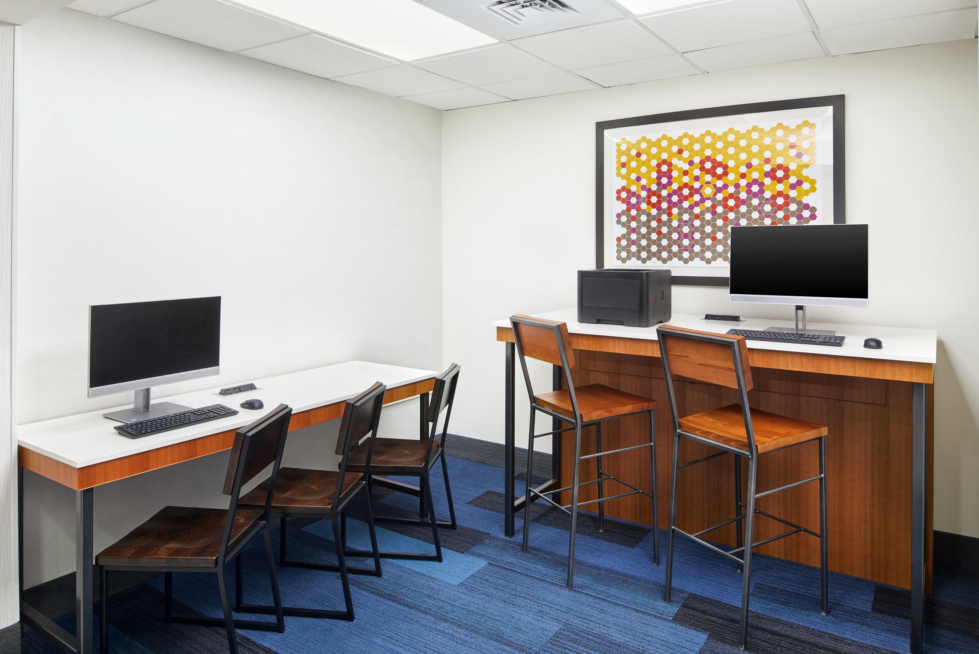 Holiday Inn Express & Suites - Spartanburg-North By Ihg Dış mekan fotoğraf