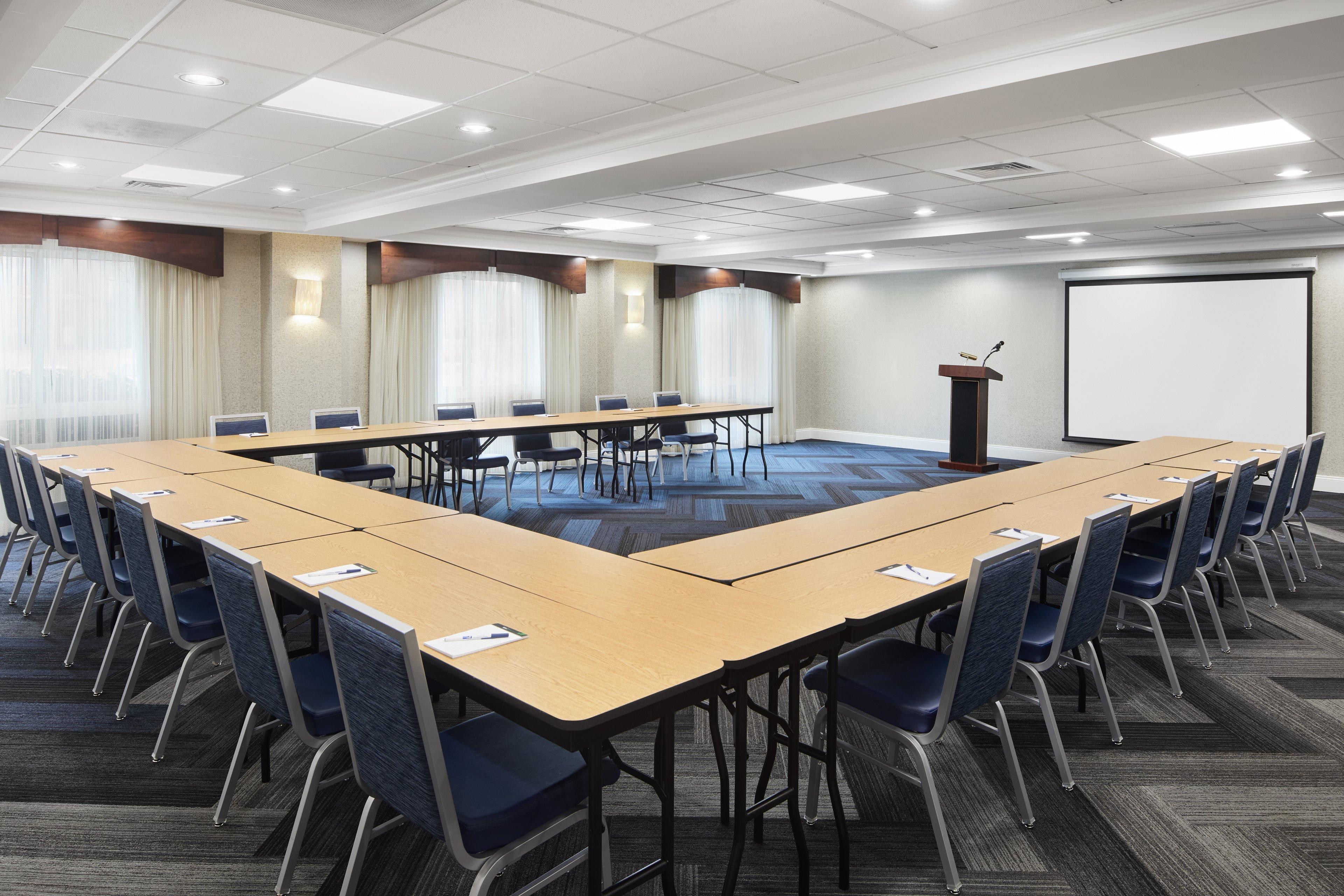 Holiday Inn Express & Suites - Spartanburg-North By Ihg Dış mekan fotoğraf