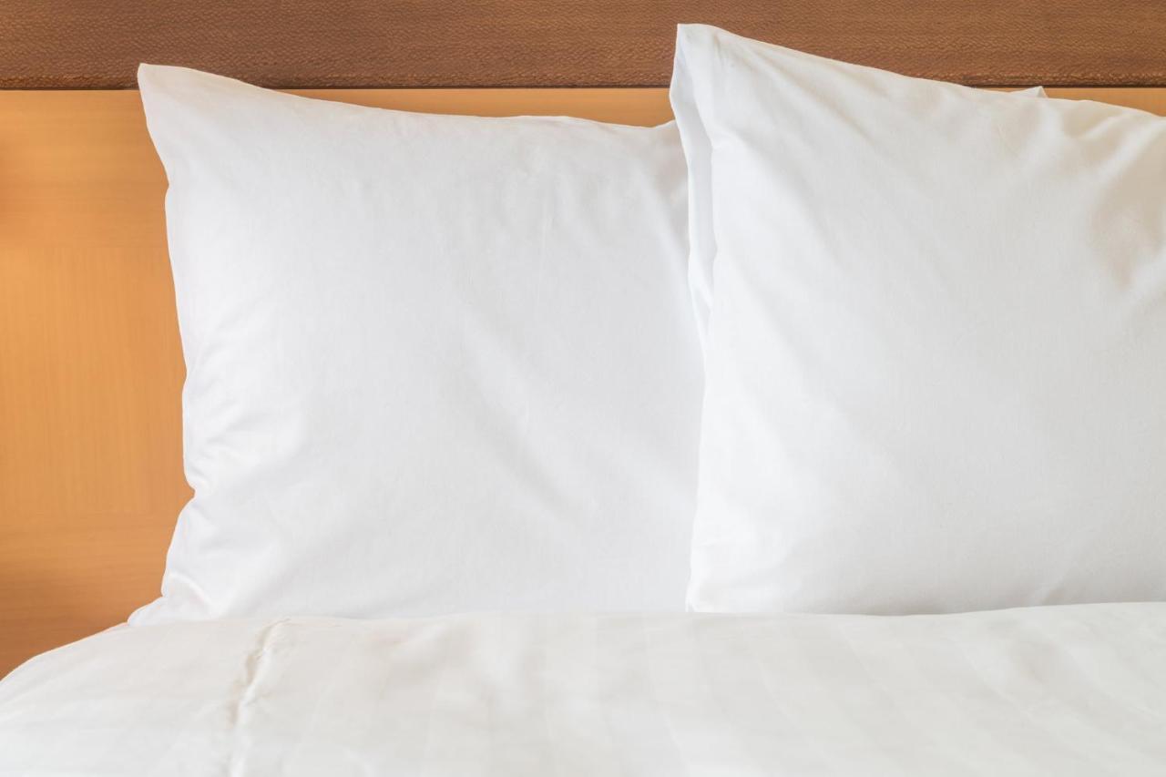 Holiday Inn Express & Suites - Spartanburg-North By Ihg Dış mekan fotoğraf